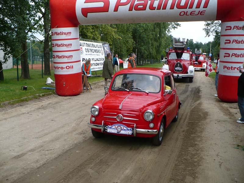 rajd ostrow wlkp 10-12.07 (6)